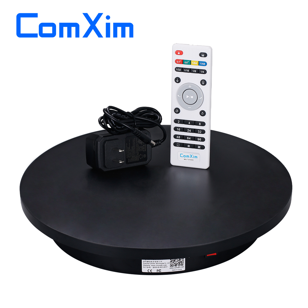ComXim NT400RL40 40cm 15.7in 360 Degree  Ʈѷ ..